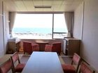 фото отеля Resort In Shirahama