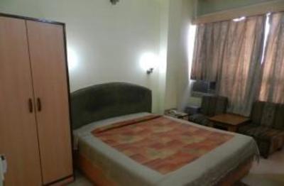 фото отеля Hotel U. R.