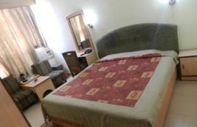 фото отеля Hotel U. R.