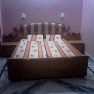 фото отеля Hotel U. R.