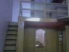фото отеля Hotel U. R.