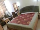 фото отеля Hotel U. R.