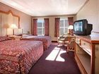 фото отеля Horseshu Hotel and Casino