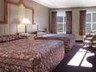 фото отеля Horseshu Hotel and Casino