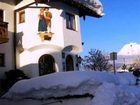 фото отеля Alpenappartement Europa