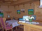 фото отеля Alpenappartement Europa