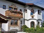 фото отеля Alpenappartement Europa