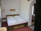 фото отеля Alpenappartement Europa