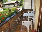 фото отеля Alpenappartement Europa