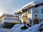 фото отеля Alpenappartement Europa