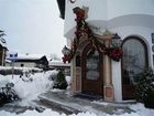 фото отеля Alpenappartement Europa
