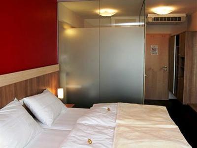 фото отеля Design Hotel Römerhof Tulln an der Donau