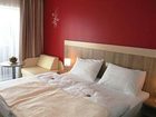 фото отеля Design Hotel Römerhof Tulln an der Donau