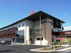 фото отеля Design Hotel Römerhof Tulln an der Donau