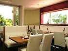 фото отеля Design Hotel Römerhof Tulln an der Donau