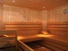 фото отеля Design Hotel Römerhof Tulln an der Donau