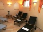 фото отеля Design Hotel Römerhof Tulln an der Donau