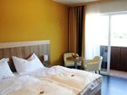 фото отеля Design Hotel Römerhof Tulln an der Donau