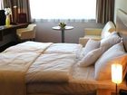 фото отеля Design Hotel Römerhof Tulln an der Donau