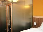 фото отеля Design Hotel Römerhof Tulln an der Donau