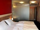 фото отеля Design Hotel Römerhof Tulln an der Donau
