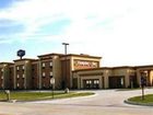 фото отеля Hampton Inn York (Nebraska)