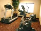 фото отеля Hampton Inn York (Nebraska)