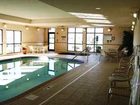 фото отеля Hampton Inn York (Nebraska)