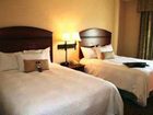 фото отеля Hampton Inn York (Nebraska)