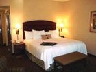 фото отеля Hampton Inn York (Nebraska)