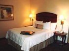 фото отеля Hampton Inn York (Nebraska)