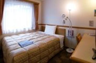 фото отеля Toyoko Inn Fukuoka Tenjin Minami