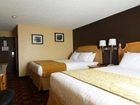 фото отеля Quality Inn Canton