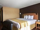 фото отеля Quality Inn Canton