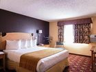 фото отеля Quality Inn Canton