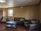 фото отеля Quality Inn Canton