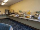 фото отеля Quality Inn Canton