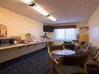 фото отеля Quality Inn Canton