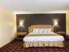фото отеля Quality Inn Canton