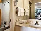 фото отеля Days Inn Cordele
