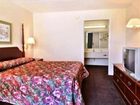 фото отеля Days Inn Cordele