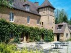 фото отеля Logis La Hoirie