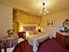 фото отеля Logis La Hoirie