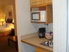 фото отеля Holiday Inn Express Mt. Holly-Exit 5 NJ Tnpk