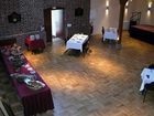 фото отеля Hotellerie l'Epi d'Or