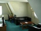 фото отеля Hotellerie l'Epi d'Or