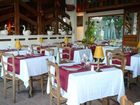фото отеля Hotellerie l'Epi d'Or