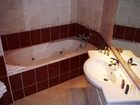 фото отеля Hotellerie l'Epi d'Or