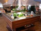 фото отеля Hotellerie l'Epi d'Or