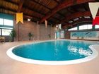 фото отеля Quality Inn Somerset (Massachusetts)